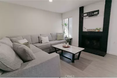 5875 Reo Ter #E, San Diego, CA 92139 - Photo 5