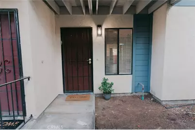 5875 Reo Ter #E, San Diego, CA 92139 - Photo 3