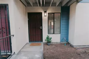 5875 Reo Terrace, San Diego, CA 92139 - Photo 3