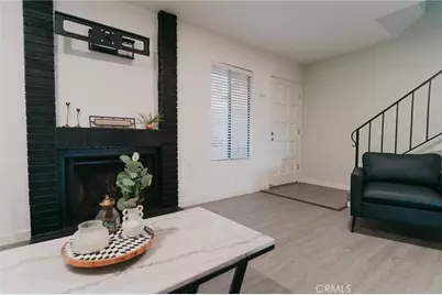 5875 Reo Ter #E, San Diego, CA 92139 - Photo 1