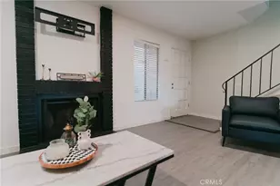 5875 Reo Terrace, San Diego, CA 92139 - Photo 1