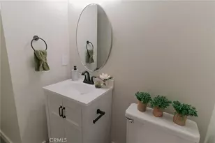 5875 Reo Terrace, San Diego, CA 92139 - Photo 33