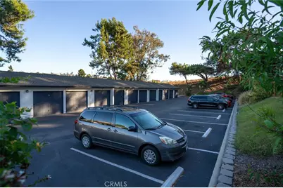 5875 Reo Ter #E, San Diego, CA 92139 - Photo 39