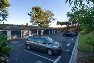 5875 Reo Terrace, San Diego, CA 92139 - Photo 39
