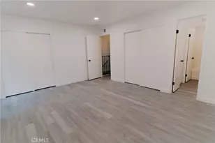 5875 Reo Terrace, San Diego, CA 92139 - Photo 7