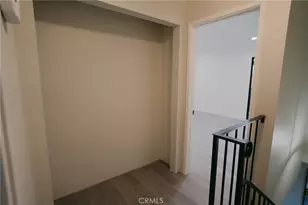 5875 Reo Terrace, San Diego, CA 92139 - Photo 31