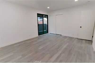 5875 Reo Ter #E, San Diego, CA 92139 - Photo 17