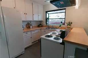 5875 Reo Terrace, San Diego, CA 92139 - Photo 13