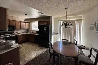 20489 Wren, Apple Valley, CA 92308 - Photo 3