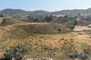 7111 Luane Trail, Colton, CA 92324 - Photo 1