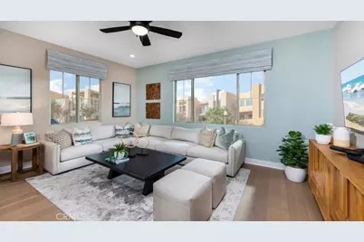 194 Carmine, Irvine, CA 92618 - Photo 5