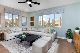 194 Carmine, Irvine, CA 92618 - Photo 5