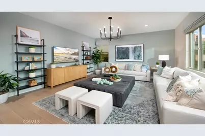 194 Carmine, Irvine, CA 92618 - Photo 9