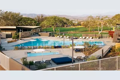 194 Carmine, Irvine, CA 92618 - Photo 15