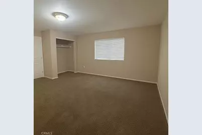 22665 Little Beaver, Apple Valley, CA 92308 - Photo 9