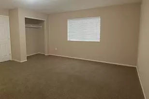 22665 Little Beaver, Apple Valley, CA 92308 - Photo 9