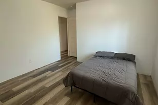 22665 Little Beaver, Apple Valley, CA 92308 - Photo 5