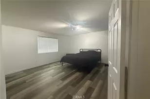 22665 Little Beaver, Apple Valley, CA 92308 - Photo 7