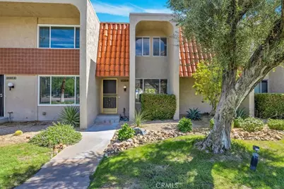 2120 B N Indian Canyon, Palm Springs, CA 92262 - Photo 1
