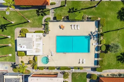 2120 B N Indian Canyon, Palm Springs, CA 92262 - Photo 47