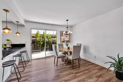 2120 B N Indian Canyon, Palm Springs, CA 92262 - Photo 9