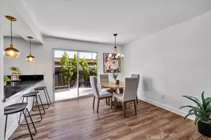 2120 B N Indian Canyon, Palm Springs, CA 92262 - Photo 9