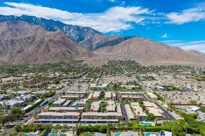 2120 B N Indian Canyon, Palm Springs, CA 92262 - Photo 43