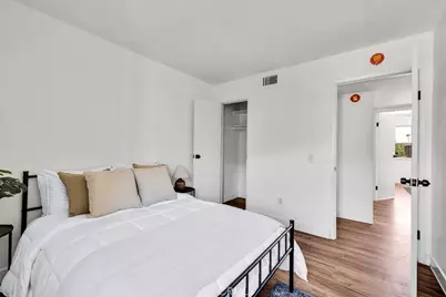 2120 B N Indian Canyon, Palm Springs, CA 92262 - Photo 25