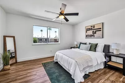 2120 B N Indian Canyon, Palm Springs, CA 92262 - Photo 19