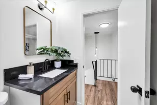 2120 B N Indian Canyon, Palm Springs, CA 92262 - Photo 23