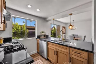 2120 B N Indian Canyon, Palm Springs, CA 92262 - Photo 13