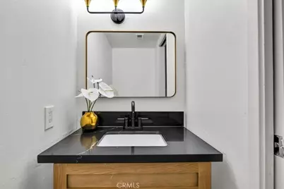 2120 B N Indian Canyon, Palm Springs, CA 92262 - Photo 15