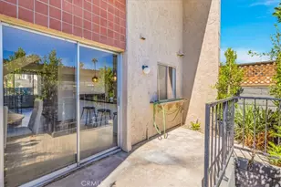2120 B N Indian Canyon, Palm Springs, CA 92262 - Photo 31