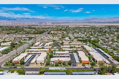 2120 B N Indian Canyon, Palm Springs, CA 92262 - Photo 41