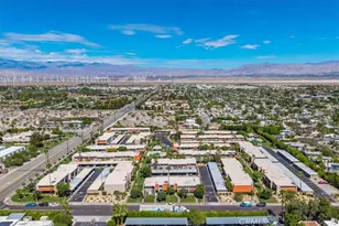 2120 B N Indian Canyon, Palm Springs, CA 92262 - Photo 41