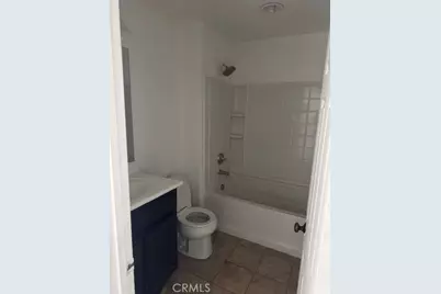 4445 Owens Street #103, Corona, CA 92883 - Photo 15