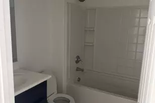 4445 Owens St, Corona, CA 92883 - Photo 15