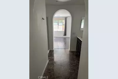 4445 Owens Street #103, Corona, CA 92883 - Photo 1