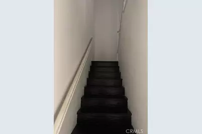 4445 Owens Street #103, Corona, CA 92883 - Photo 17