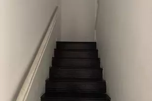 4445 Owens St, Corona, CA 92883 - Photo 17