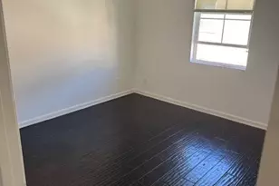4445 Owens St, Corona, CA 92883 - Photo 11