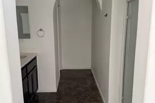 4445 Owens St, Corona, CA 92883 - Photo 3