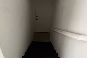 4445 Owens St, Corona, CA 92883 - Photo 21