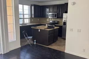 4445 Owens St, Corona, CA 92883 - Photo 19
