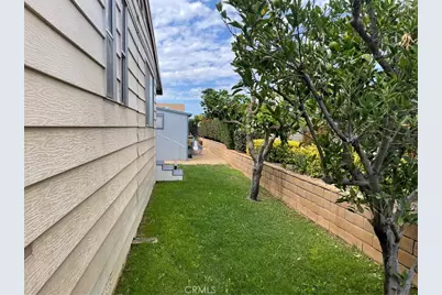 5700 W Wilson #140, Banning, CA 92220 - Photo 3