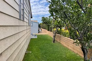 5700 W Wilson, Banning, CA 92220 - Photo 3