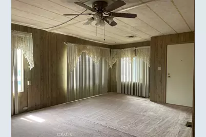 5700 W Wilson #140, Banning, CA 92220 - Photo 7