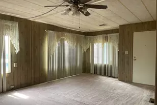 5700 W Wilson, Banning, CA 92220 - Photo 7