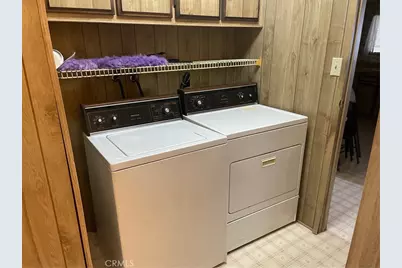 5700 W Wilson #140, Banning, CA 92220 - Photo 21