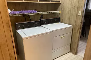 5700 W Wilson, Banning, CA 92220 - Photo 21